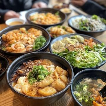 幾道經(jīng)典家常小炒的做法,簡單快手又下飯!