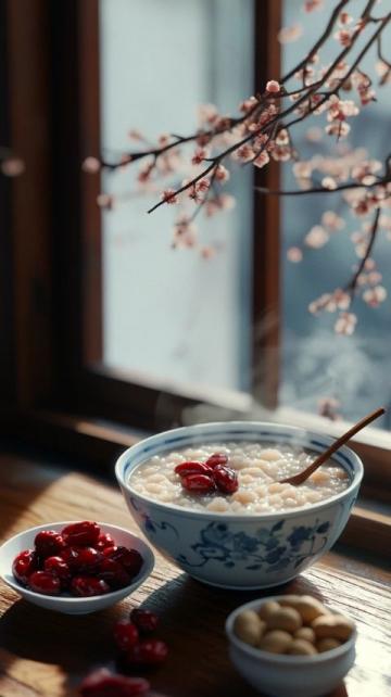 探索潮汕:中國嶺南飲食文化的璀璨明珠與經(jīng)濟(jì)影響