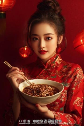 品悅中餐廳魯菜美食節(jié)來襲！