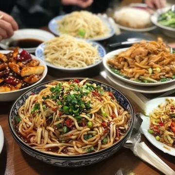 幾道經(jīng)典家常小炒的做法,簡單快手又下飯!