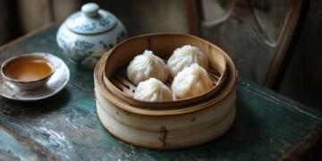 中國十大經(jīng)典美食推薦:從北到南的舌尖之旅