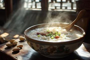 千年傳承的潮汕風味佳肴:一場味覺的文化盛宴