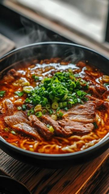 叻沙、咖喱、肉骨茶樣樣好吃地道
