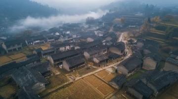 全國唯一叫赤峰的城市,到底啥樣?