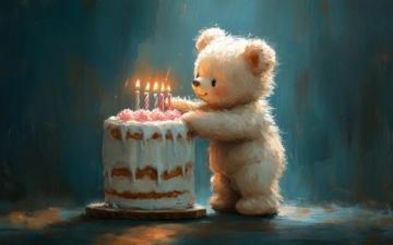前幾天,聽俺家那位將將過了13歲生日就把個頭子竄到181的熊孩子說