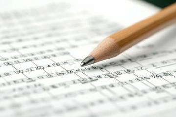 2017年國家公務員考試行測真題解析
