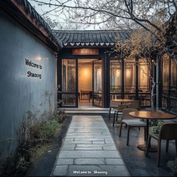 深度體驗塞上江南:寧夏石嘴山的湖光沙色與美食之旅