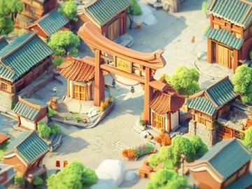 北京古北水鎮玩法指南:獨特體驗、美食街和秘境探索
