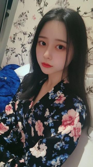 蘇州江小姐27歲,是個狠心的女人