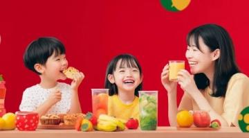 一口吃掉春天！手把手教你4道時令美食，把鮮嫩鎖在舌尖爆款標題