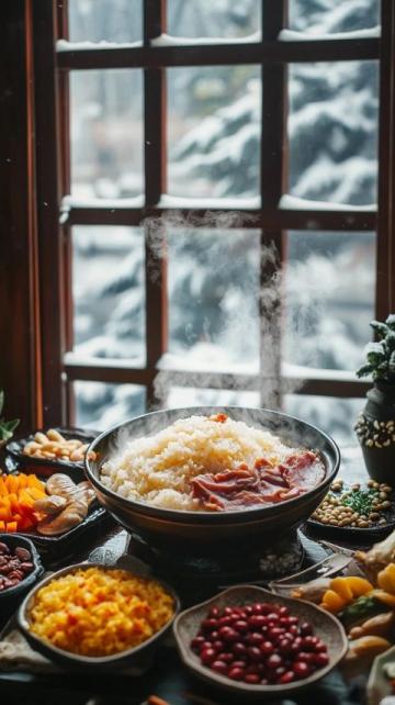 大聲安利本地美食妙筆生花創(chuàng)作挑戰(zhàn)挑戰(zhàn)30天在頭條寫日記食在廣州