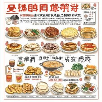 臺州:山海水城的美食地圖