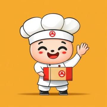 蠟筆小新里的日本料理——帶你通過動漫影視看日本的美食(一)