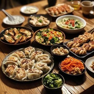 幾道經(jīng)典家常小炒的做法,簡單快手又下飯!
