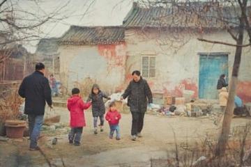玩在中國江蘇篇——鎮(zhèn)江旅游必玩清單