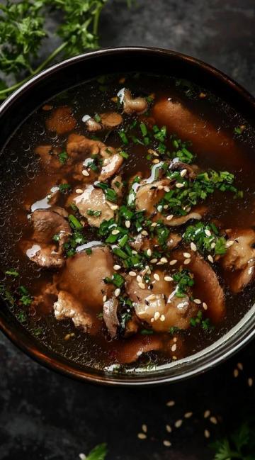 千年風味,東坡肉中的中華美食傳奇