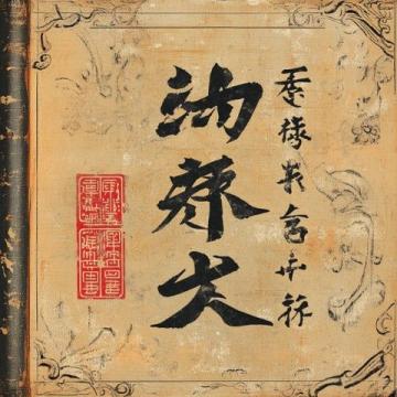 四大名著文學(xué)常識(shí)題集:水滸傳專題解析與學(xué)習(xí)資源分享