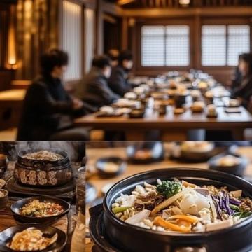 探索東戴河海鮮盛宴:皮皮蝦、牡蠣與農(nóng)家菜的地道風(fēng)味之旅