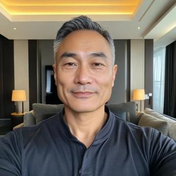 剛從武夷山回來，因為攻略做的不好，踩了不少坑