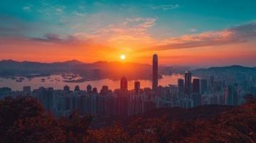 吉林東南世外桃源:長白山旅游勝地深度游