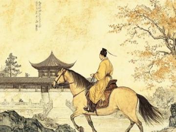 中國歷史常識(歷史常識總結)
