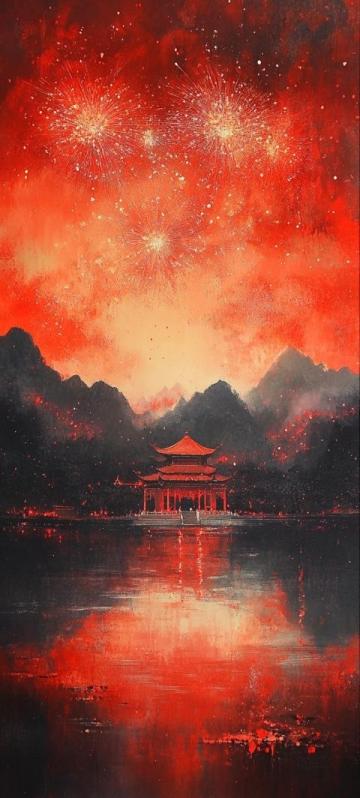 國慶7天樂你想好去哪玩了嗎?給你推薦一個被忽略的旅游城市——茂名