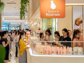 廣州新白云機場周圍景點(廣州新白云機場美食)
