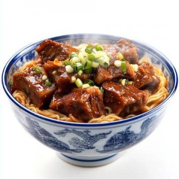 千年風味,東坡肉中的中華美食傳奇