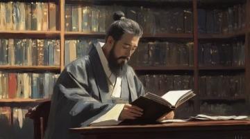 四大名著文學(xué)常識(shí)題集:水滸傳專題解析與學(xué)習(xí)資源分享