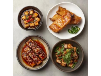 全球美食宅配，輕松品嘗世界各地風(fēng)味