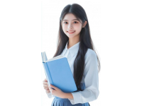 廣東春季高考3+證書強勢專業及王牌院校推薦大全