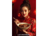 品悅中餐廳魯菜美食節(jié)來襲！
