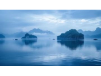巽寮灣美景與美食之旅