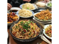 幾道經(jīng)典家常小炒的做法，簡單快手又下飯！
