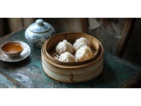中國十大經典美食推薦：從北到南的舌尖之旅