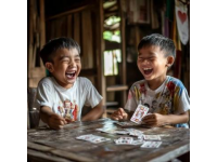 玩在中國江蘇篇——鎮(zhèn)江旅游必玩清單