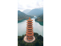 提到遼寧省你最先想到的是葫蘆島的魅力海濱與歷史文化