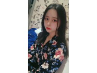蘇州江小姐27歲，是個狠心的女人
