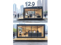 揭秘！青島大包何以征服北方早餐江湖？——皮薄餡足的秘密與文化傳承