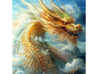 二月二龍抬頭的起源與中國傳統文化有關