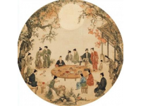 中國古代歷法簡介