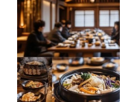 探索東戴河海鮮盛宴：皮皮蝦、牡蠣與農家菜的地道風味之旅