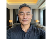 剛從武夷山回來，因為攻略做的不好，踩了不少坑
