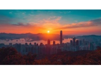 吉林東南世外桃源：長白山旅游勝地深度游