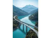 臨夏必游景點(diǎn)攻略：自然與文化完美融合之旅