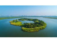 長灘島旅游攻略成都(長灘島旅游攻略)