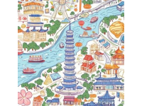 三天兩夜超詳細(xì)保姆級(jí)柳州游記：美食、景點(diǎn)、住宿和娛樂篇