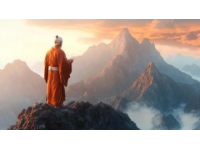 山野老鐵：真實體驗焦作的精神之路
