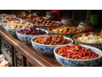 無錫特色美食小吃有哪些(無錫特色美食有哪些)