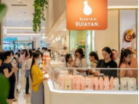 廣州新白云機場周圍景點(廣州新白云機場美食)